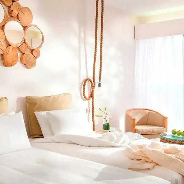 Azia Resort & Spa - zdjęcie 5