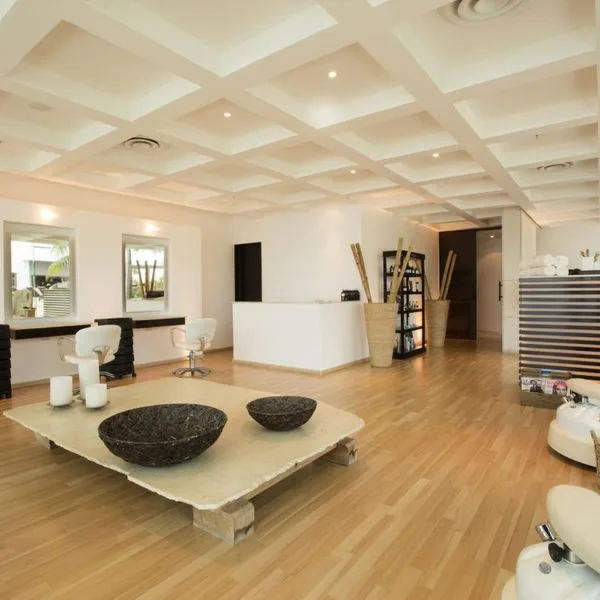 Krystal Altitude Cancun (ex. Krystal Grand Cancun) - zdjęcie 4