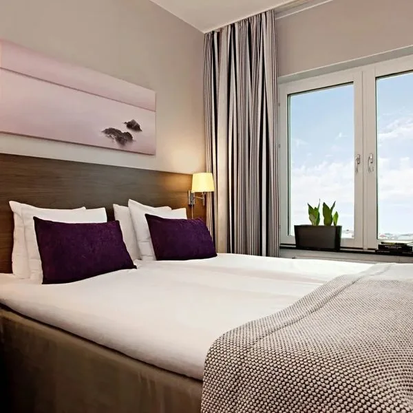 Scandic No. 25 - zdjęcie 5