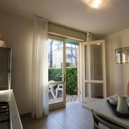 Villa Frediana - zdjęcie 2