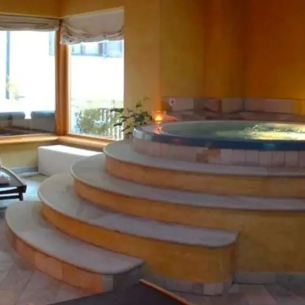 Savoia Palace - zdjęcie 5