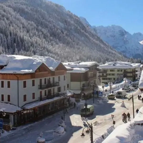 Savoia Palace - zdjęcie 4