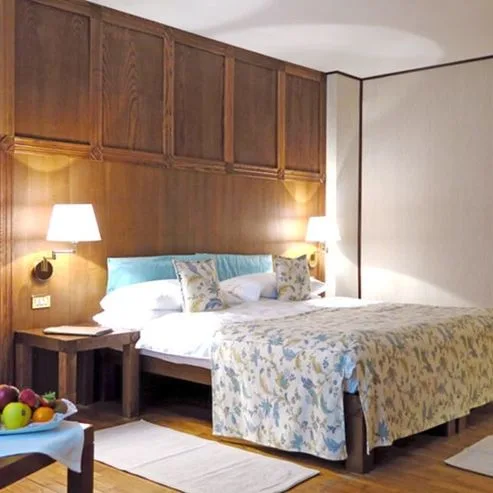 Savoia Palace - zdjęcie 2