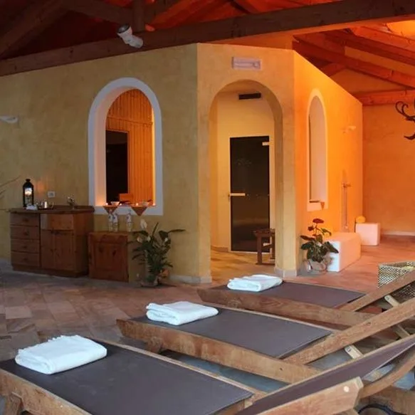 Savoia Palace - zdjęcie 3