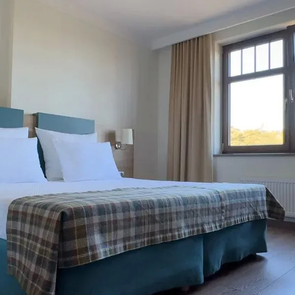 Greno Spa - zdjęcie 5