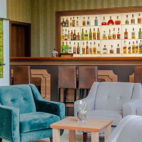 Greno Spa - zdjęcie 3