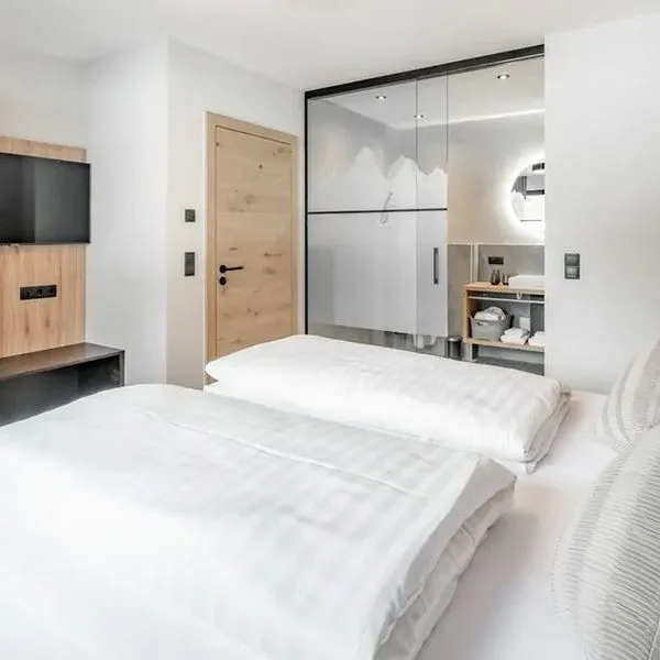 Falkners Five - zdjęcie 3