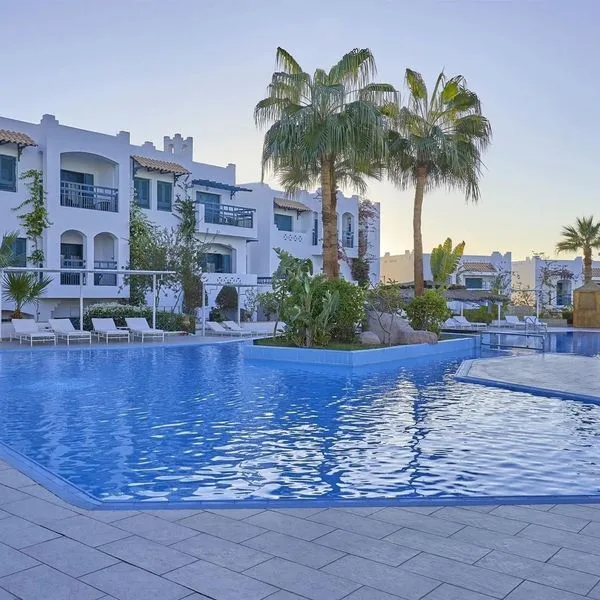 Jaz Neo Naama Bay - zdjęcie 2