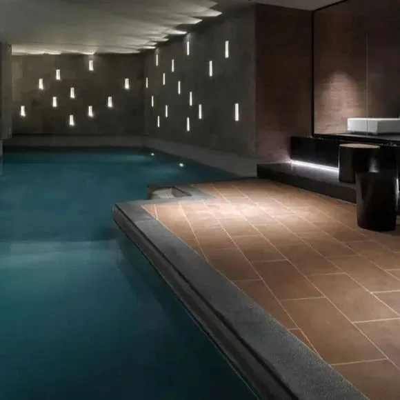 Domes Novos Santorini Autograph Collection - zdjęcie 5