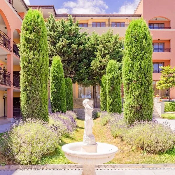 Galeria ApartHotel - zdjęcie 5