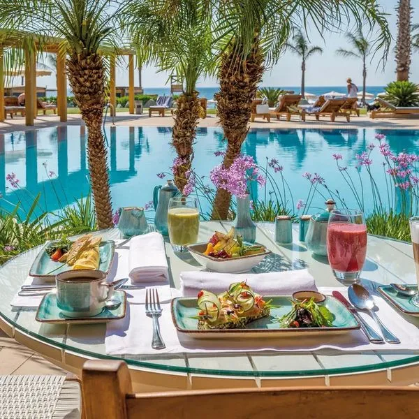 Mitsis Selection Alila - zdjęcie 2