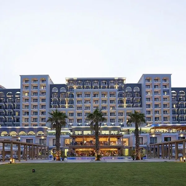 Mitsis Selection Alila