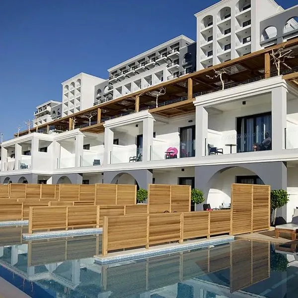 Mitsis Selection Alila - zdjęcie 5