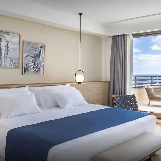 Barcelo Playa Blanca Royal Level - zdjęcie 3