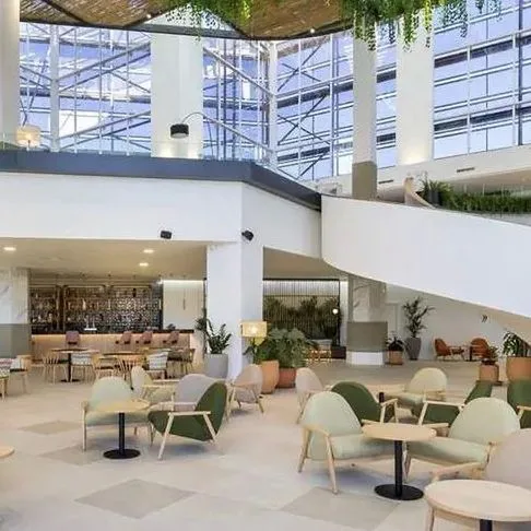 Barcelo Playa Blanca Royal Level - zdjęcie 4