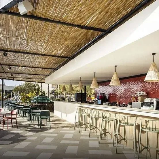 Barcelo Playa Blanca Royal Level - zdjęcie 5