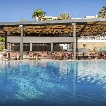 Barcelo Playa Blanca Royal Level - zdjęcie 2