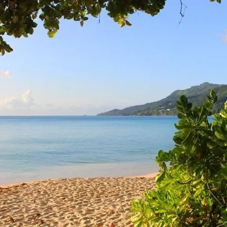 STORY Seychelles (ex. The H Resort Beau Vallon - zdjęcie 2