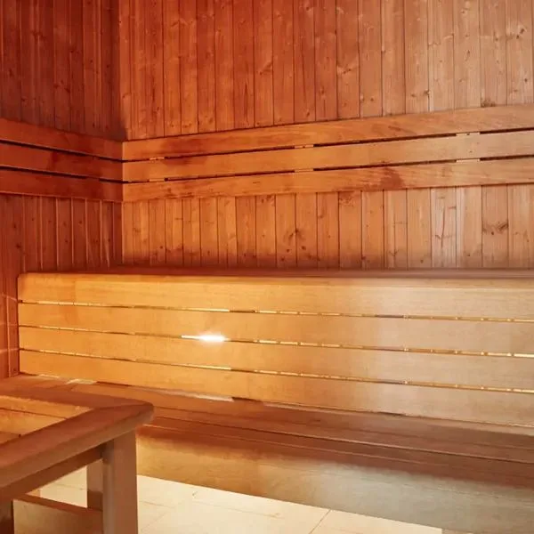 Zbójnicówka - zdjęcie 2