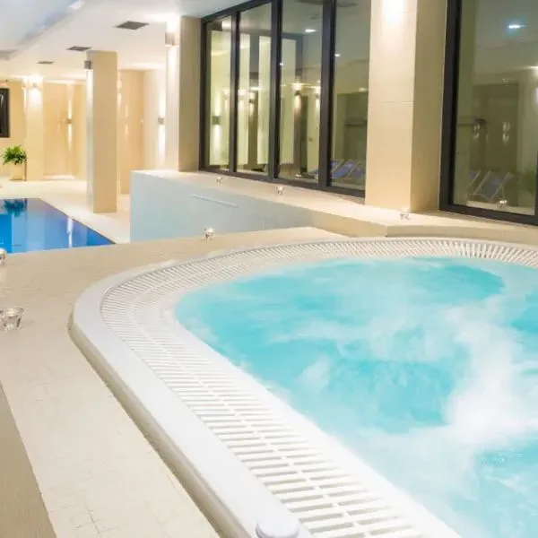 Zbójnicówka - zdjęcie 3