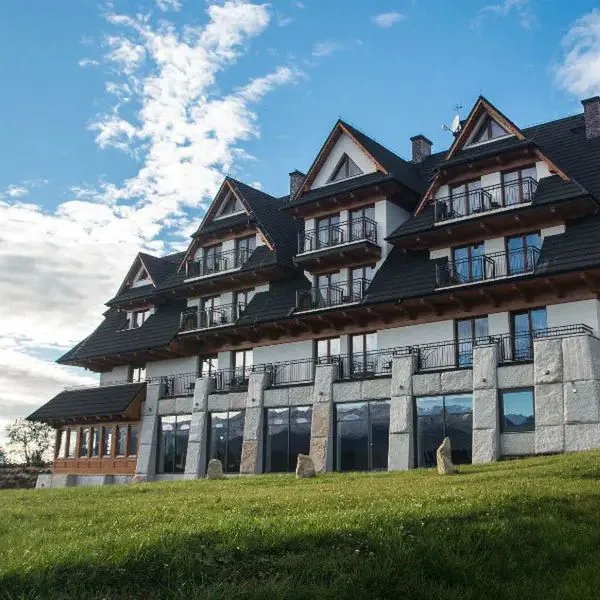 Zbójnicówka - zdjęcie 4