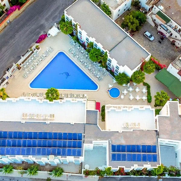 Club Shark - zdjęcie 2