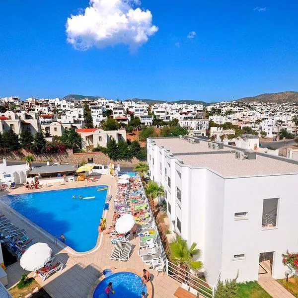 Club Shark - zdjęcie 4