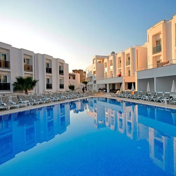 Club Shark - zdjęcie 3