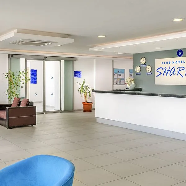 Club Shark - zdjęcie 5