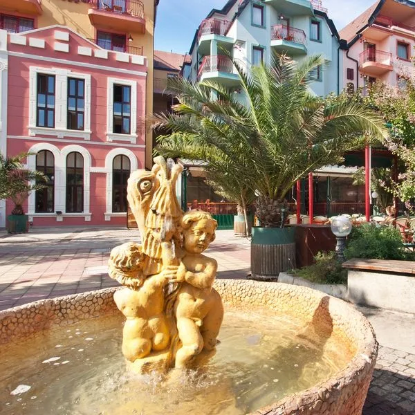 St. George (Pomorie) - zdjęcie 4