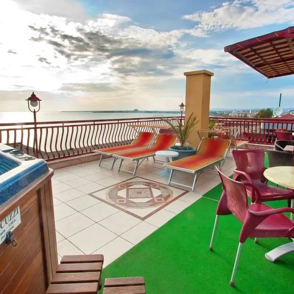 St. George (Pomorie) - zdjęcie 5