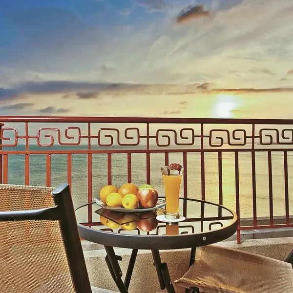 St. George (Pomorie) - zdjęcie 3