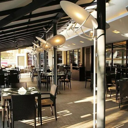 Whispering Palms - zdjęcie 5