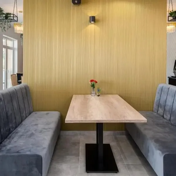 Syrenka - zdjęcie 5