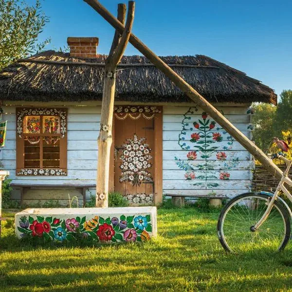 Syrenka - zdjęcie 3