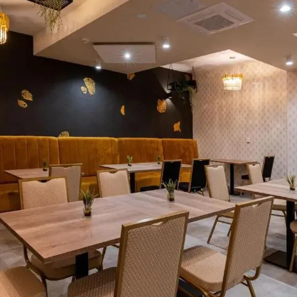 Syrenka - zdjęcie 4