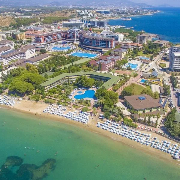 Lonicera World - zdjęcie 3