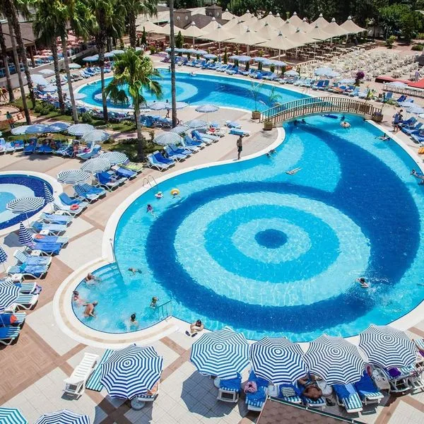 Lonicera World - zdjęcie 4