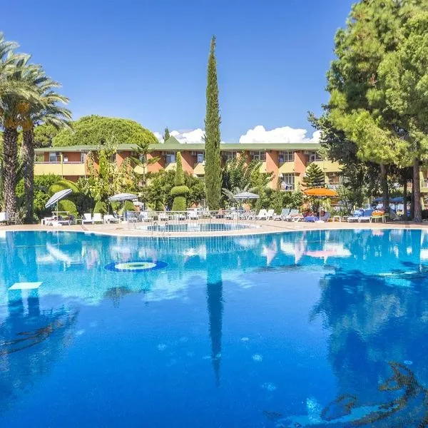 Lonicera World - zdjęcie 2