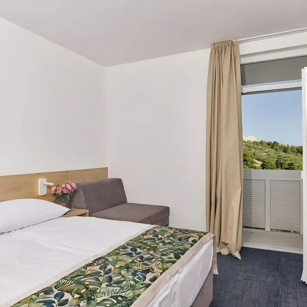 Colentum - zdjęcie 5