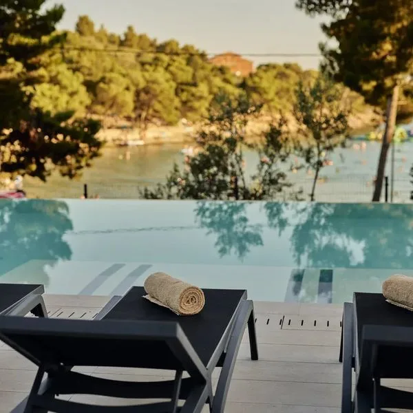 Colentum - zdjęcie 2