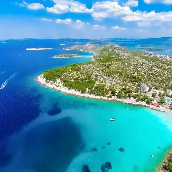 Colentum - zdjęcie 4