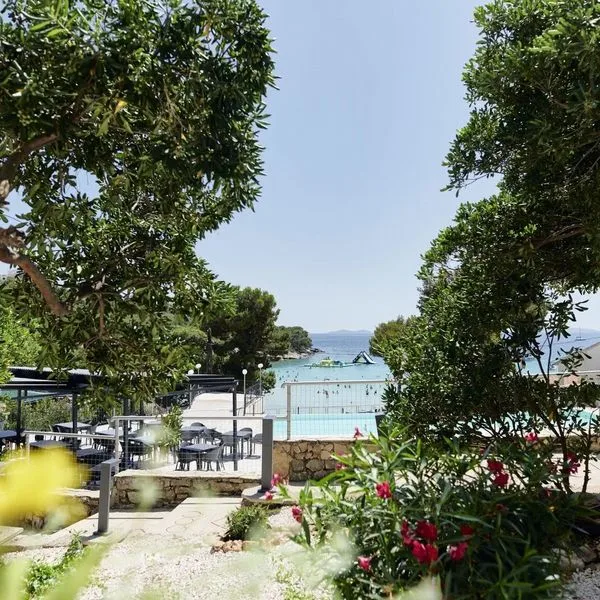 Colentum - zdjęcie 3