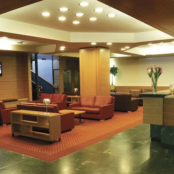 Kompas (Kranjska Gora) - zdjęcie 3