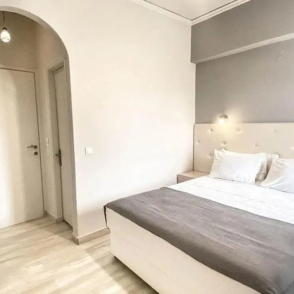 San Georgio Boutique (Aghios Georgios) - zdjęcie 5