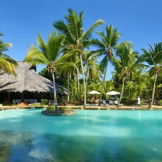 Ravintsara Wellness - zdjęcie 4