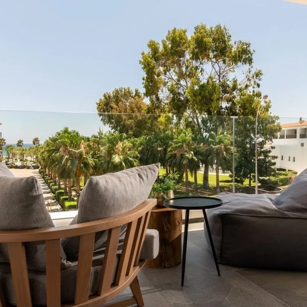 Abacus Suites - zdjęcie 3