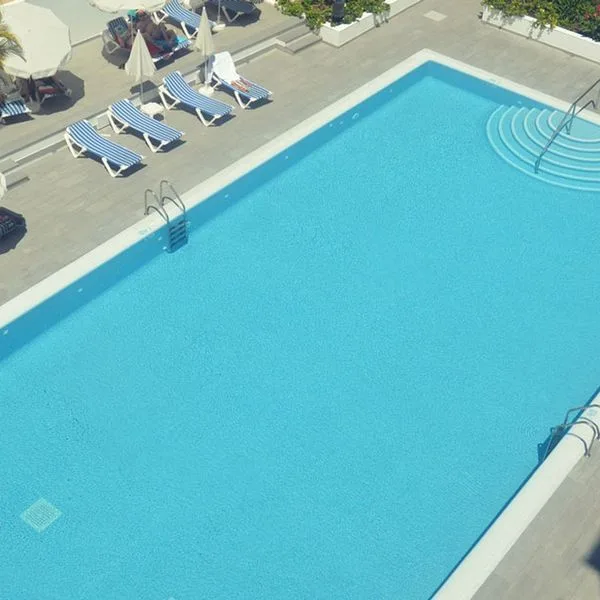 RF San Borondon - zdjęcie 3