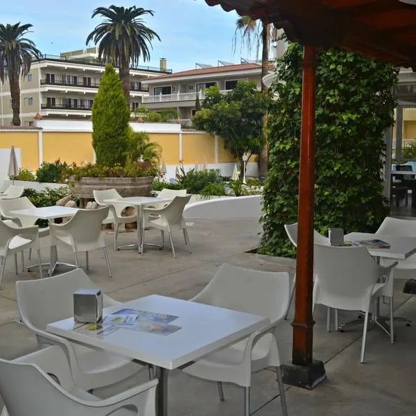 RF San Borondon - zdjęcie 4