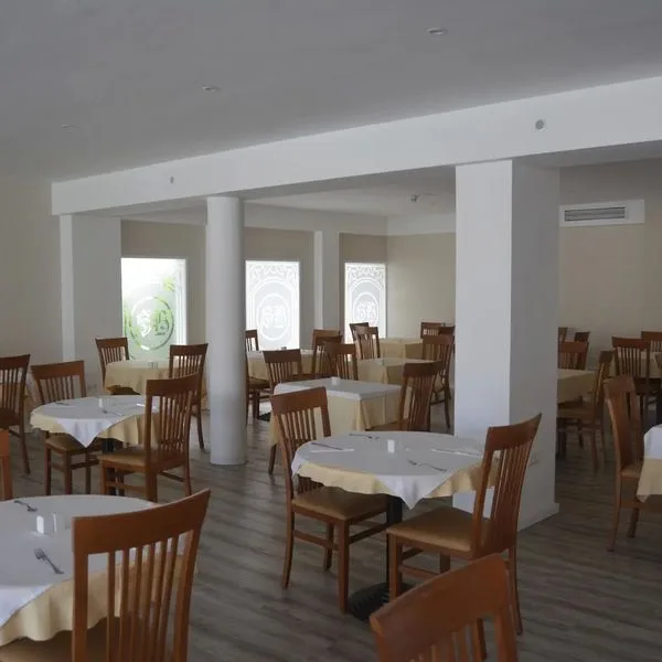 RF San Borondon - zdjęcie 5